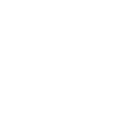 Rocky View Potato logo